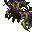 10702