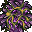 10703