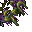 10704