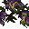 10705