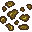10706
