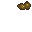10707
