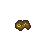 10708