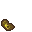 10709