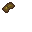 10710