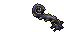 10727