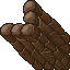 10744