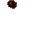 10748