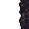 10774