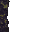 10776