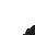 10780