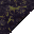 10781