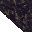 10782
