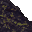 10783