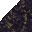 10784