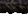 10785