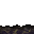 10787