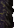10788