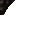 10789