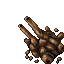 1079