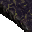 10794