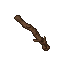 10803