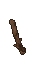 10804
