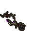 10805