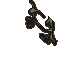 10811