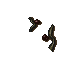 10812