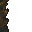 10820