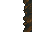 10822