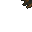 10830