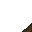 10831