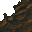 10835