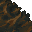 10836