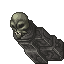 10837