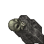 10838