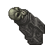 10839