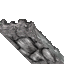 1084