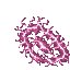 10840
