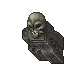 10841