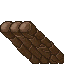 10846
