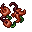10861