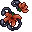 10865