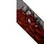 1087