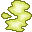 10871