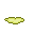 10872