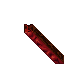 10879