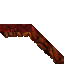 1088